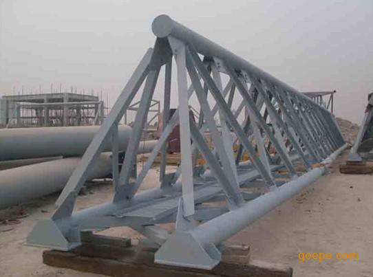 琼中设备翻新喷涂