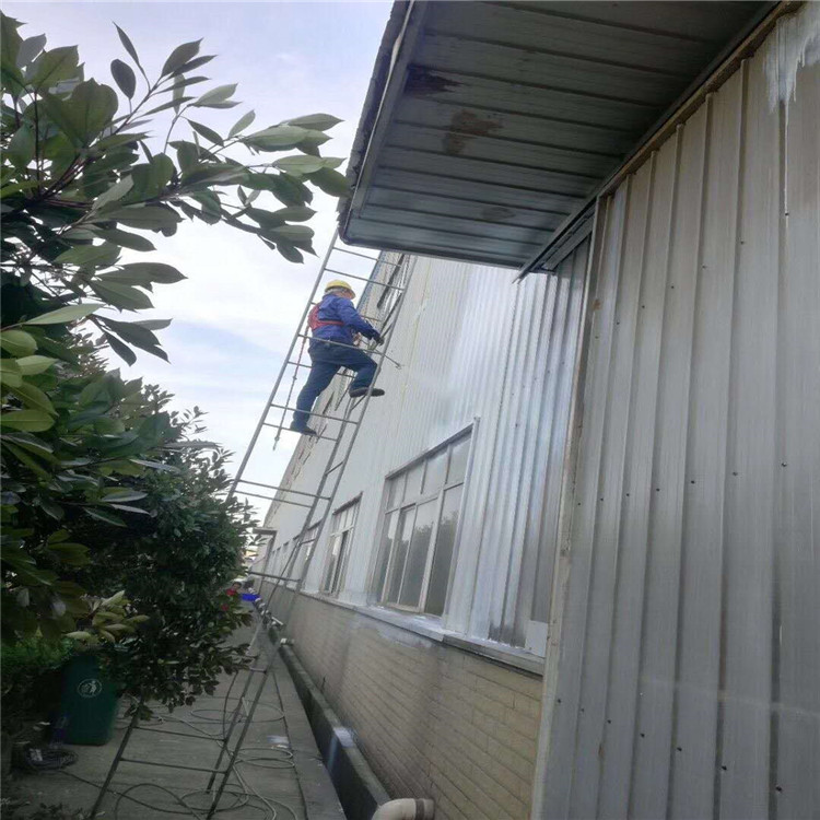 琼中核心业务： 专业承接各类设备