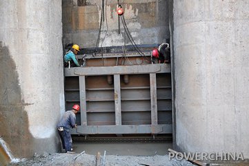 琼中专业深耕喷漆翻新领域